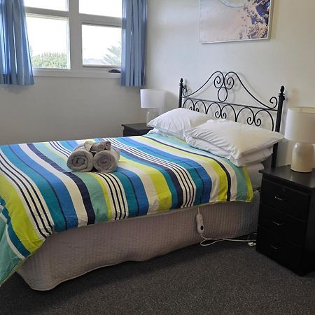 High View Family Cottages 워남불 외부 사진