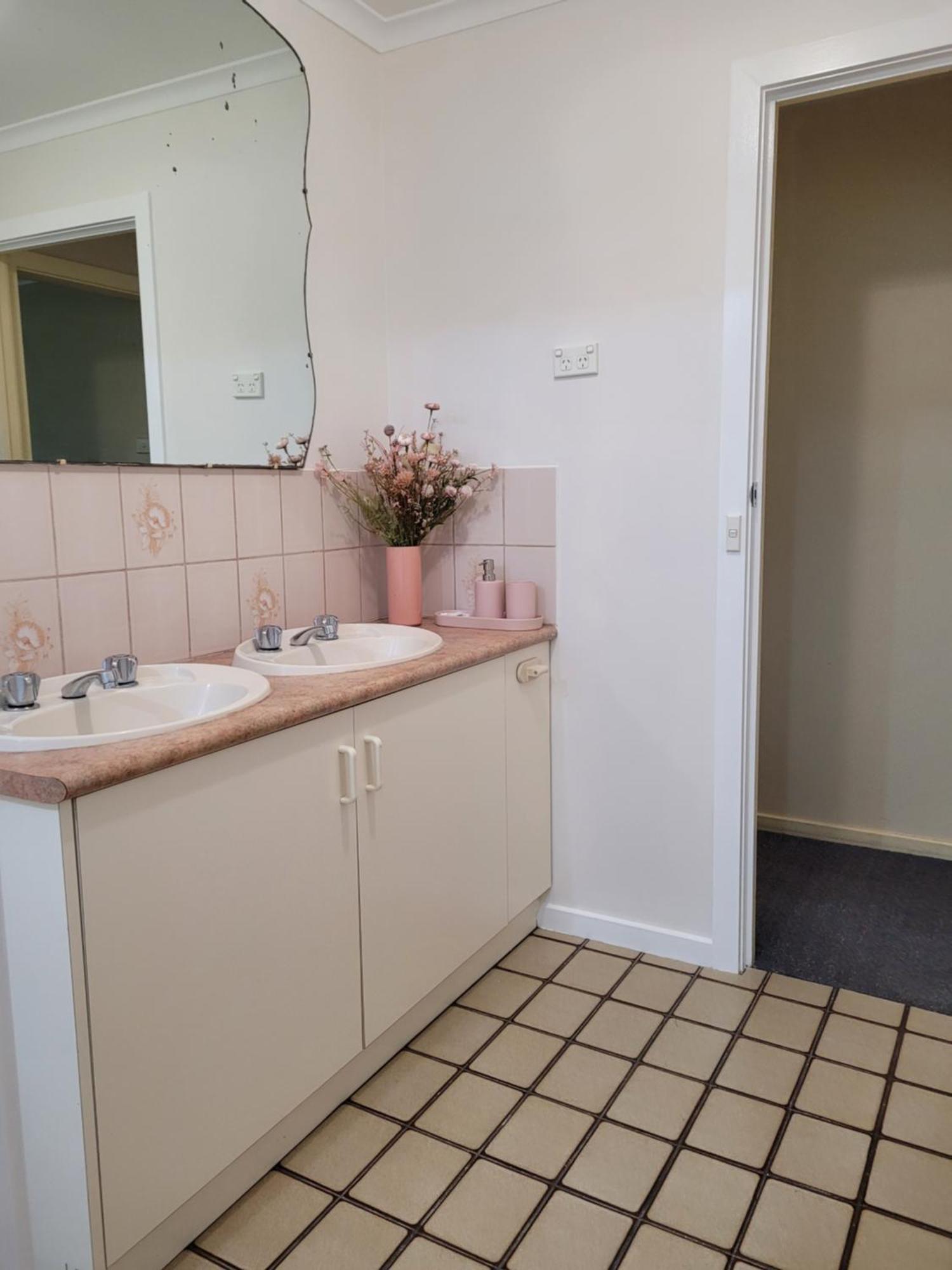 High View Family Cottages 워남불 객실 사진