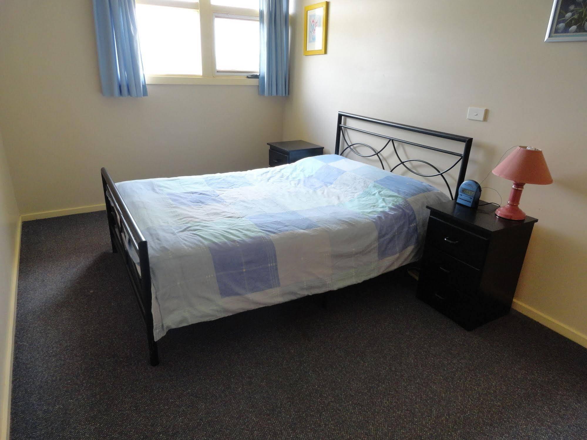 High View Family Cottages 워남불 외부 사진